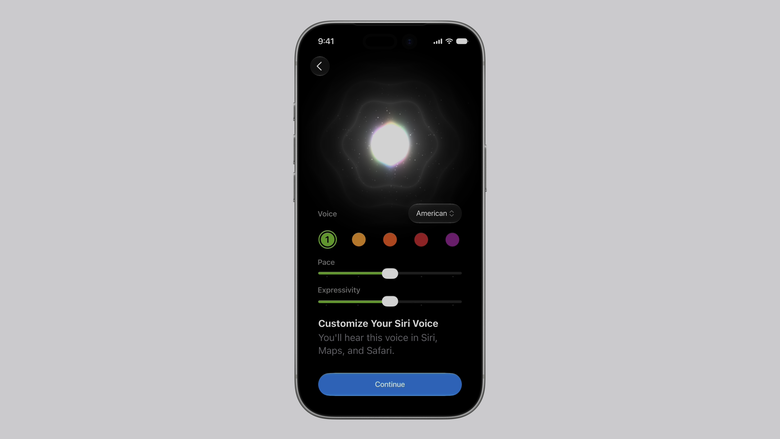 【WWDC26】蘋果推出新版 Siri AI 不僅具備更強推論彙整能力 也與蘋果硬體裝置無縫整合讓 AI 更好用!