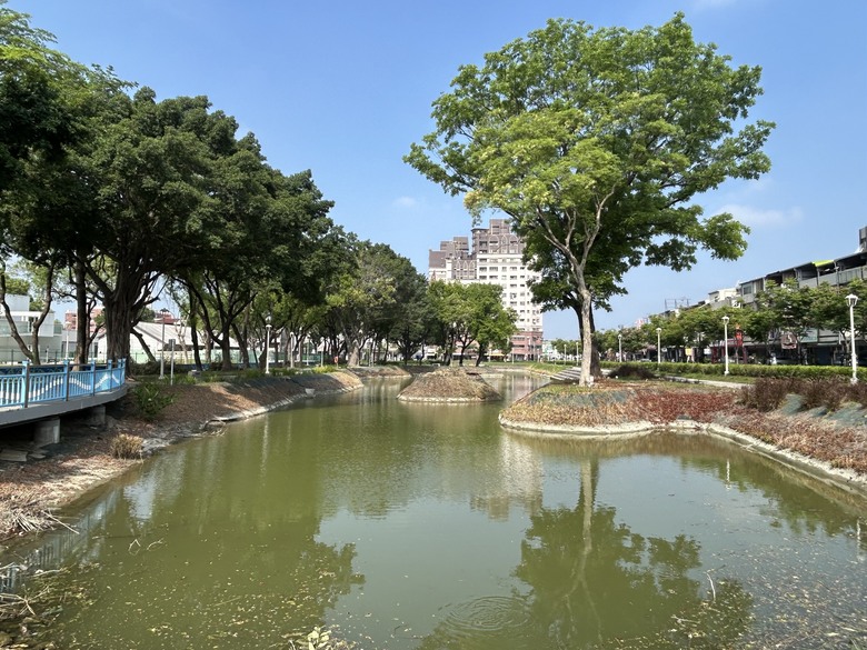 騎 遊 屏 東 大 武 營 ( 榮 總 特 區 ) 下 集