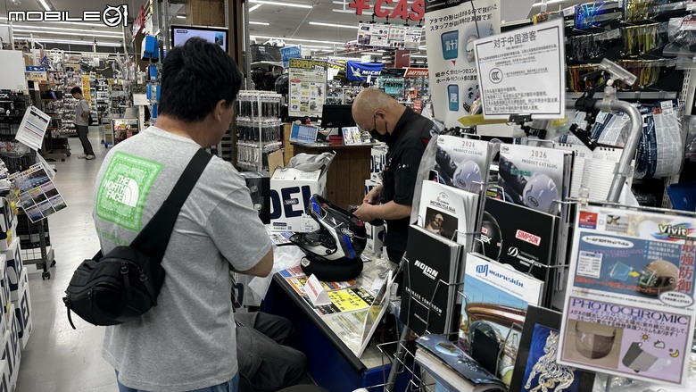 點我看大圖 Honda Taiwan 日本騎旅|茂木賽車場、本田博物館、秋名山體驗,超值的聖地巡禮!