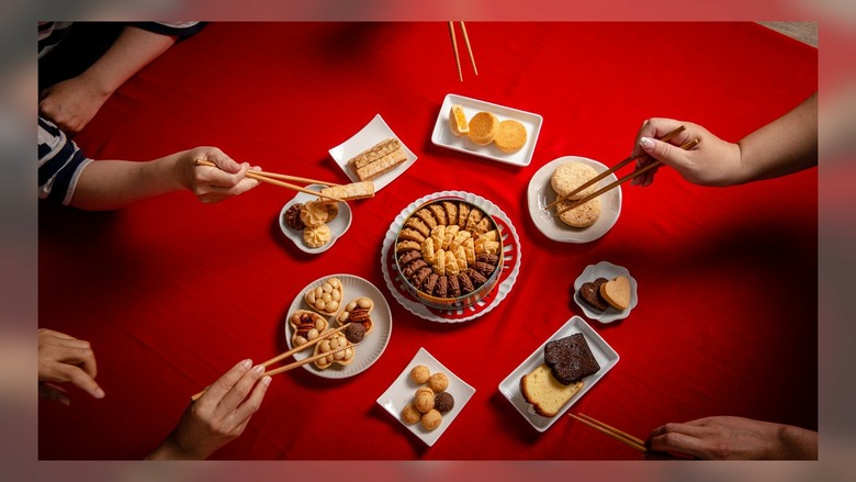 2026中秋禮盒怎麼選?鴻鼎菓子六冠王曲奇送客戶、親友都實用