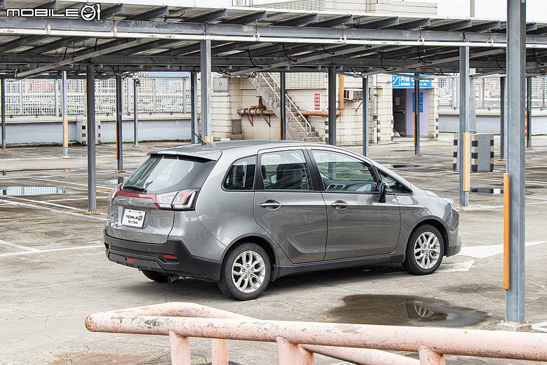 5字頭預算的買菜車抉擇！Mazda 2 × Picanto × Colt Plus