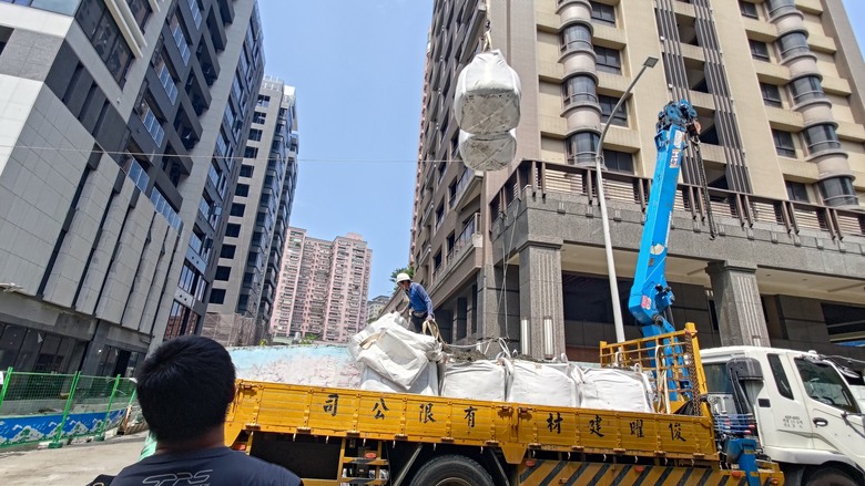 起重機操作員常見職業傷害與安全風險有哪些？