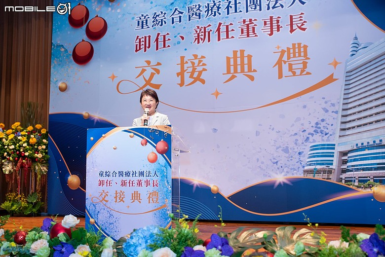 🏢 🏢 🏢 台中大甲白色巨塔綠色恐怖🏢 🏢 🏢