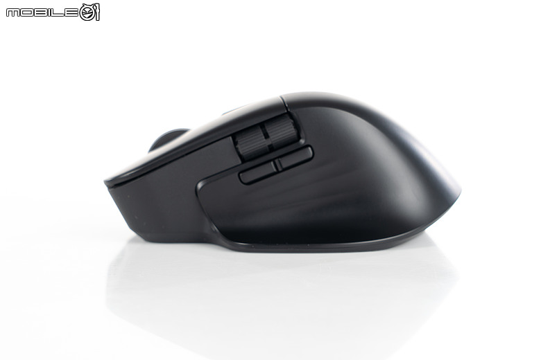 ASUS ProArt PZ14 (HT7407) 體驗｜尺寸更大、效能翻倍的隨身 AI 工作站！