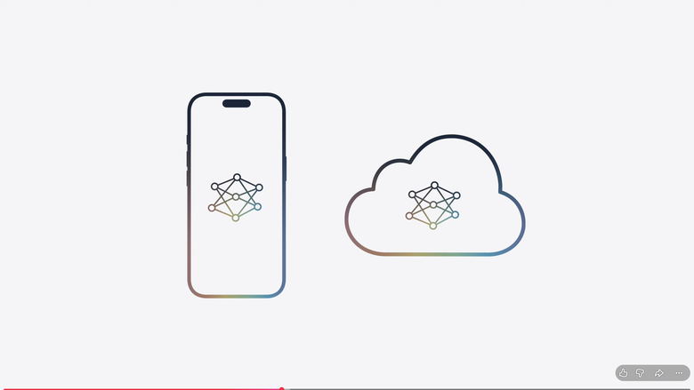 【WWDC26】蘋果推出新版 Siri AI 不僅具備更強推論彙整能力 也與蘋果硬體裝置無縫整合讓 AI 更好用!