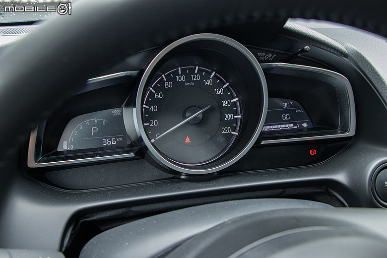5字頭預算的買菜車抉擇！Mazda 2 × Picanto × Colt Plus