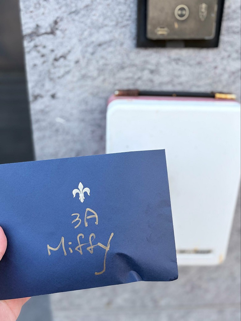【台南安平民宿推薦】私藏三推深度遊！雙人浴缸房只要00、免門票文青景點、痛風系香魚燒肉吃到飽