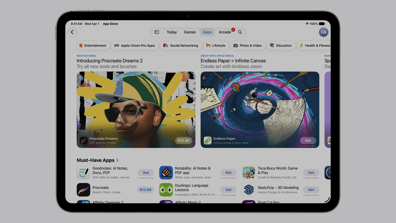 【WWDC26】蘋果推出新的兒童保護設計 幫助家長為孩子創造更安全豐富的數位體驗