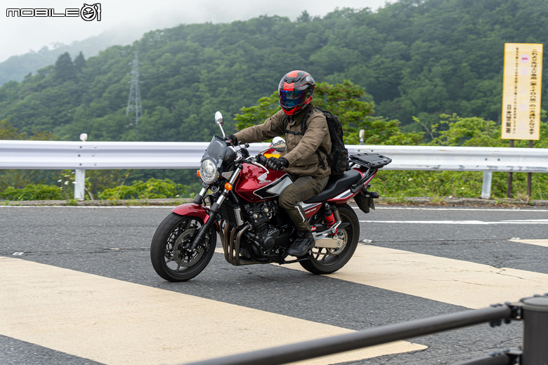 點我看大圖 Honda Taiwan 日本騎旅|茂木賽車場、本田博物館、秋名山體驗,超值的聖地巡禮!