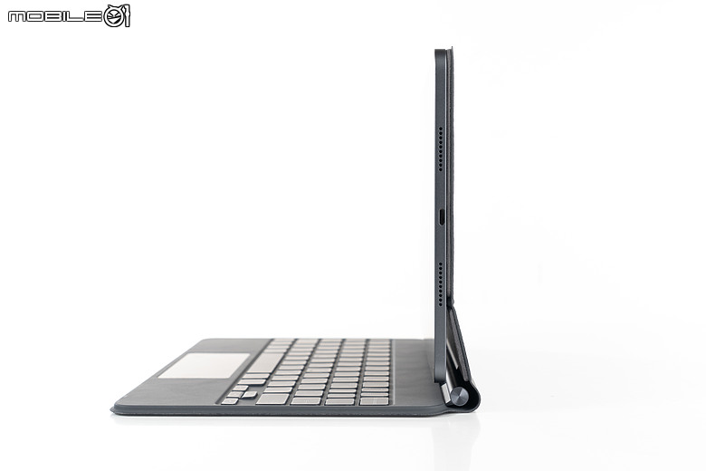 小米 Xiaomi Pad 8 Pro 柔光版|高通 S8 Elite 效能升級,續航生產力更到位!