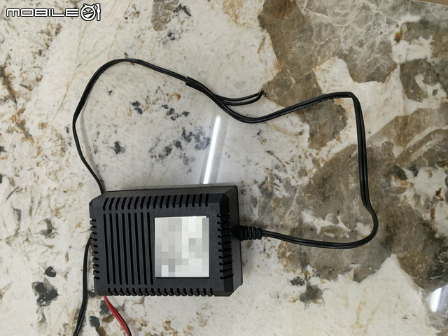 [DIY]RO逆滲透淨水器翻新整理