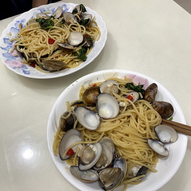 實測橄欖油也可以炒菜！理性選油指南