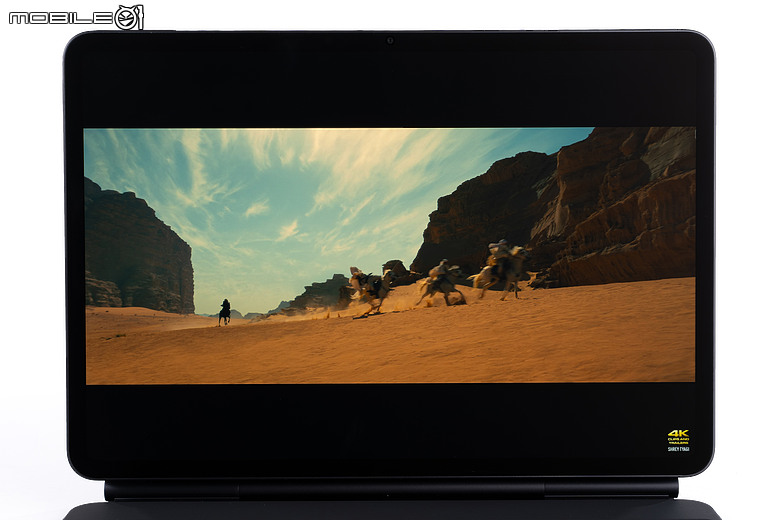 小米 Xiaomi Pad 8 Pro 柔光版|高通 S8 Elite 效能升級,續航生產力更到位!