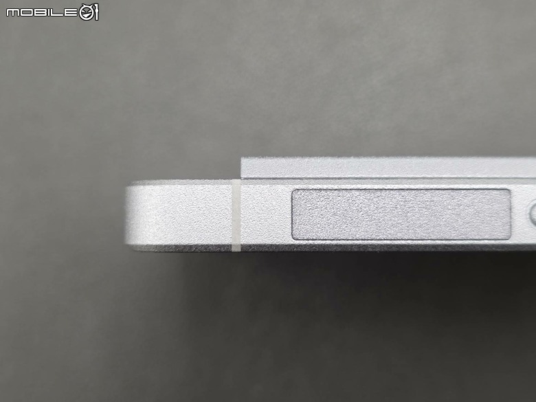 再還手機之前~ Xperia 1 VIII 試用簡單分享
