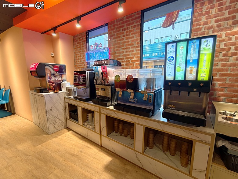 彰化南瑤宮，還有附近的湯旺回轉火鍋彰化店 — 2026 端午連假首日遊