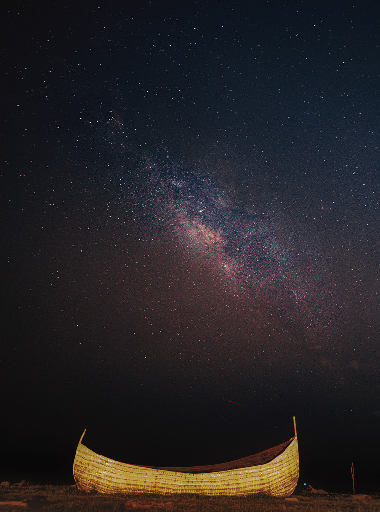 帶著OM3玩台東 (12-100 F4 PRO)