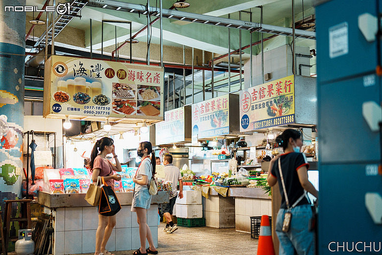 Sony A7C2 與 Sony 50mm f1.4 GM小小心得