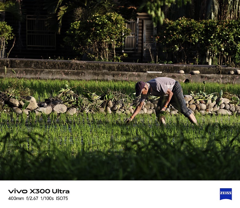 點我看大圖 【下篇】vivo X300 Ultra與Gen2 Ultra增距鏡的心得及照片分享