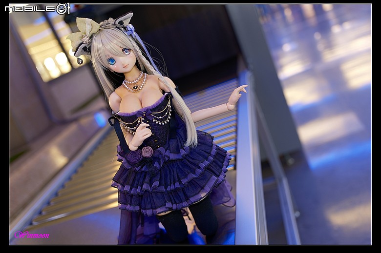 XH2S+Sigma17-40拍+錄心得