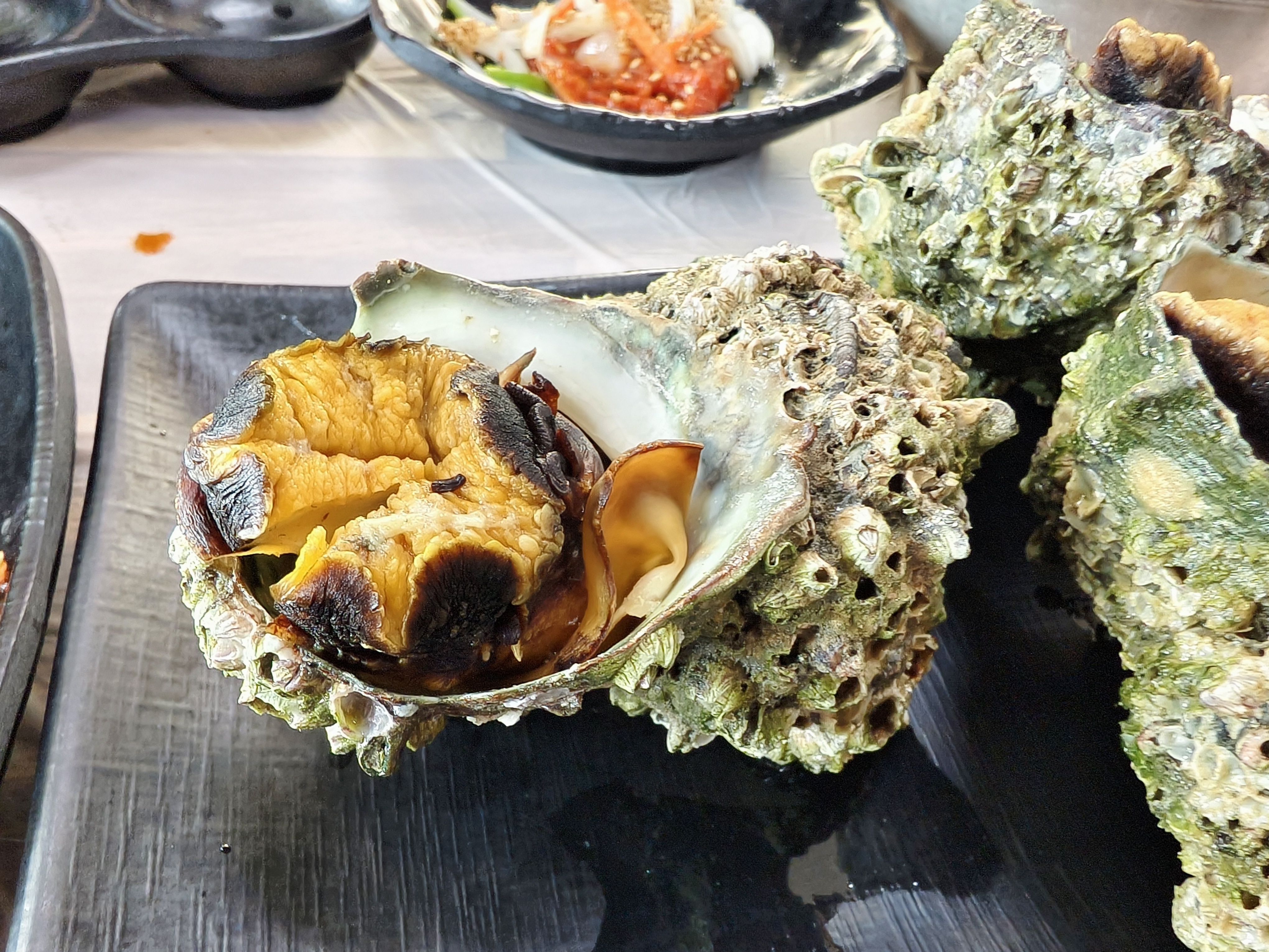 還沒出發就挑戰失敗的背包旅行 - 沒規劃也敢衝釜山！