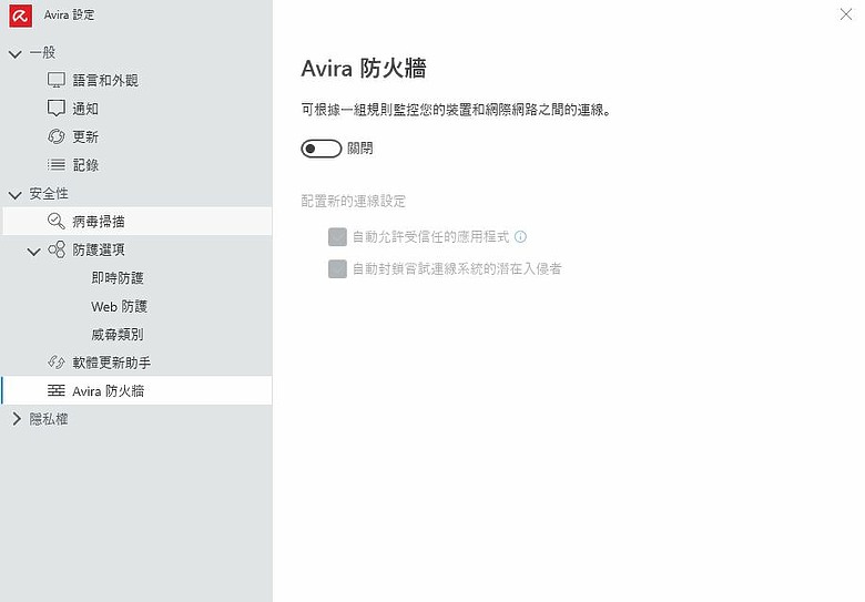 點我看大圖