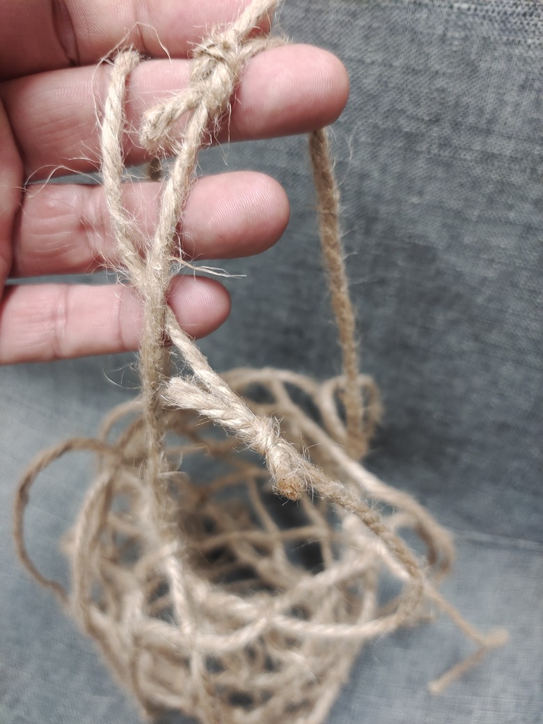 麻繩理工學院之紅牌「熱」車小旅行