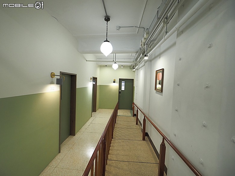 新芳春行、波麗路餐廳、黑美人大酒家、大千百貨、渭水驛站，還有美味吐司PILLO Bakery & café及好吃的大稻埕魯肉飯 — 2026初夏之大稻埕散策 東段 — 延平北路二段兩側及東側