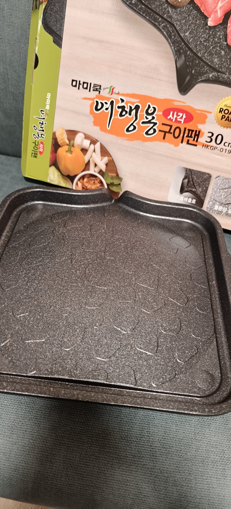 {討論} 大家露營都會攜帶哪修必備物品呢?