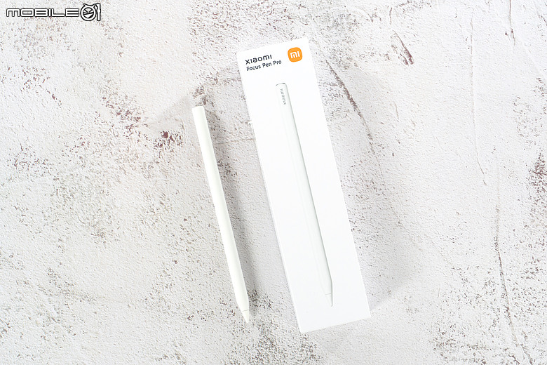 小米 Xiaomi Pad 8 Pro 柔光版|高通 S8 Elite 效能升級,續航生產力更到位!