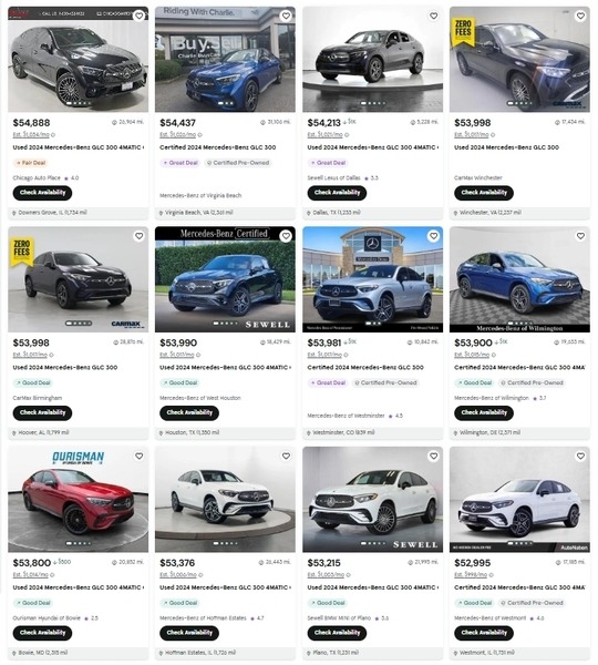 自辦買外匯車別再只看美國了！聊聊最近很夯的「韓版BENZ」與跨國選車邏輯