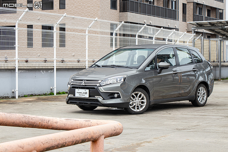 5字頭預算的買菜車抉擇！Mazda 2 × Picanto × Colt Plus