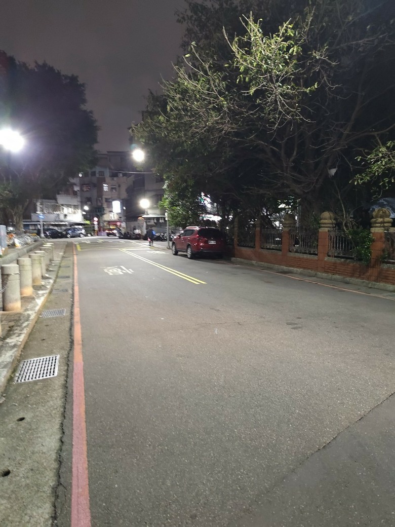新北市 三重區 興華公園