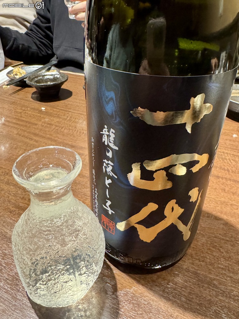 [東京] 富士喜商店 池袋本店