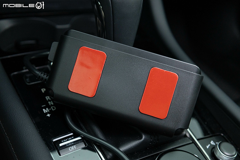 人氣聯名、回憶經典，「拳皇'97」汽車配件與生活周邊用品開箱！
