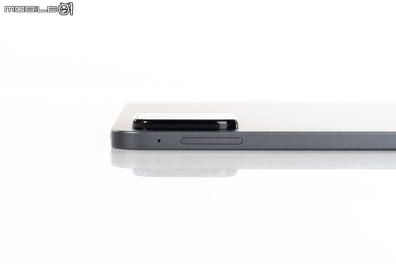 小米 Xiaomi Pad 8 Pro 柔光版|高通 S8 Elite 效能升級,續航生產力更到位!