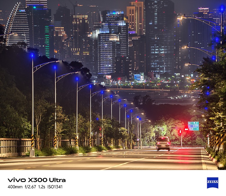 點我看大圖 【下篇】vivo X300 Ultra與Gen2 Ultra增距鏡的心得及照片分享