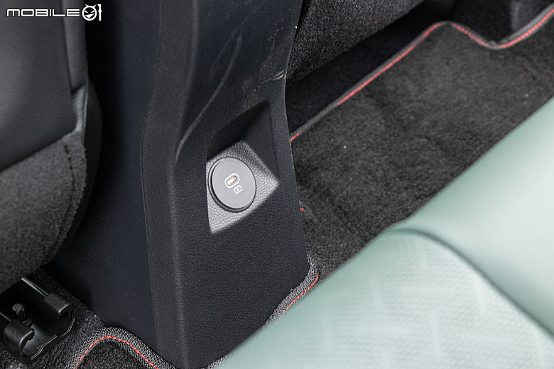 5字頭預算的買菜車抉擇！Mazda 2 × Picanto × Colt Plus