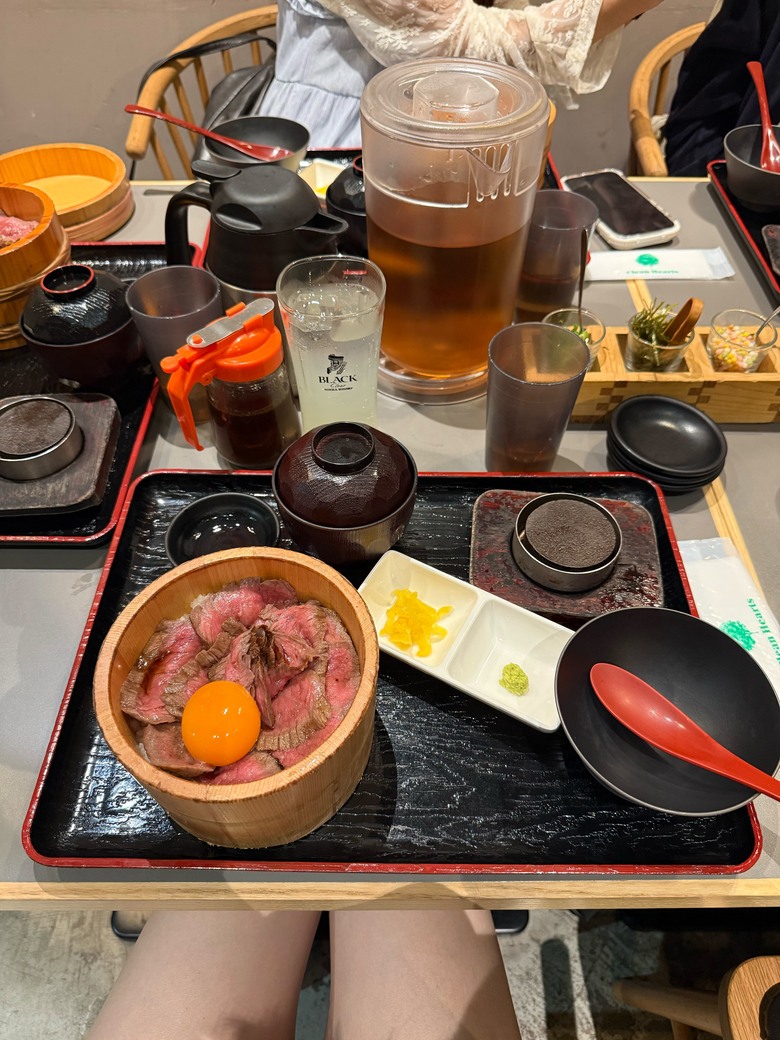 【福岡】來福岡一天吃五餐