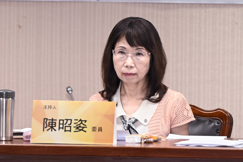 打擊活摘器官罪行 台灣朝野立委促立專法