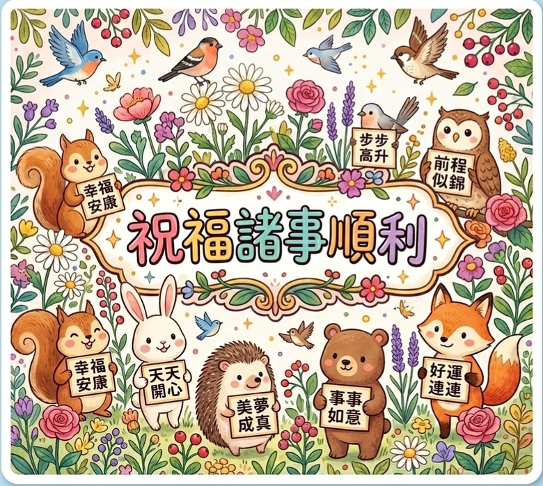 瘋狂評分樓