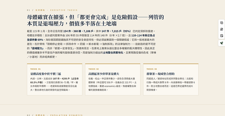 點我看大圖