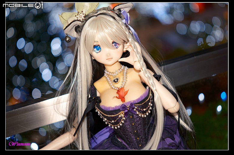 XH2S+Sigma17-40拍+錄心得