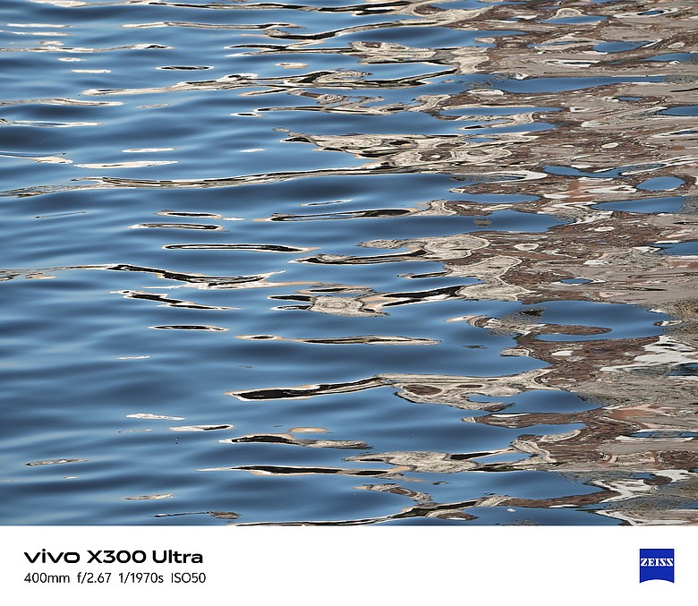 點我看大圖 【下篇】vivo X300 Ultra與Gen2 Ultra增距鏡的心得及照片分享