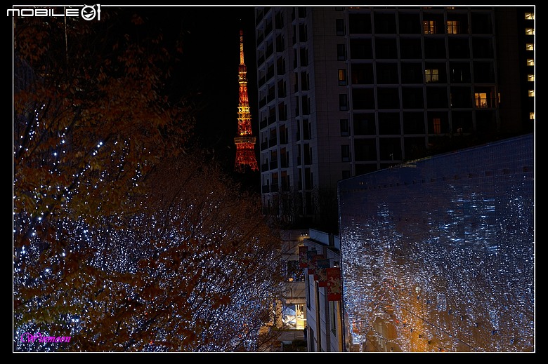 XH2S+Sigma17-40拍+錄心得