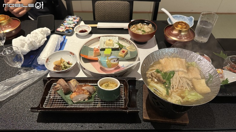 點我看大圖 Honda Taiwan 日本騎旅|茂木賽車場、本田博物館、秋名山體驗,超值的聖地巡禮!