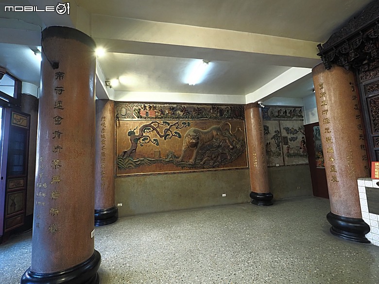 彰化南瑤宮，還有附近的湯旺回轉火鍋彰化店 — 2026 端午連假首日遊