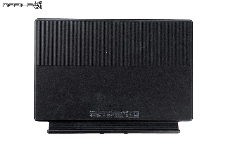 ASUS ProArt PZ14 (HT7407) 體驗｜尺寸更大、效能翻倍的隨身 AI 工作站！