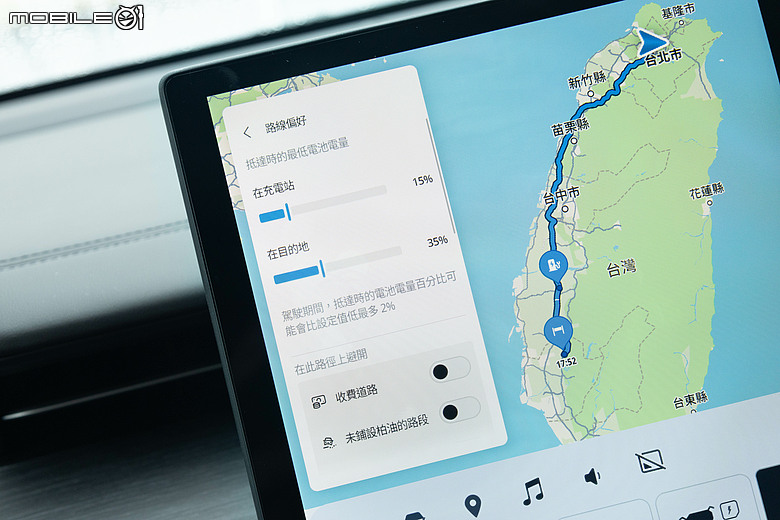 Foxtron Cavira 試駕|全方位進化有感,更具吸引力的國產純電休旅!