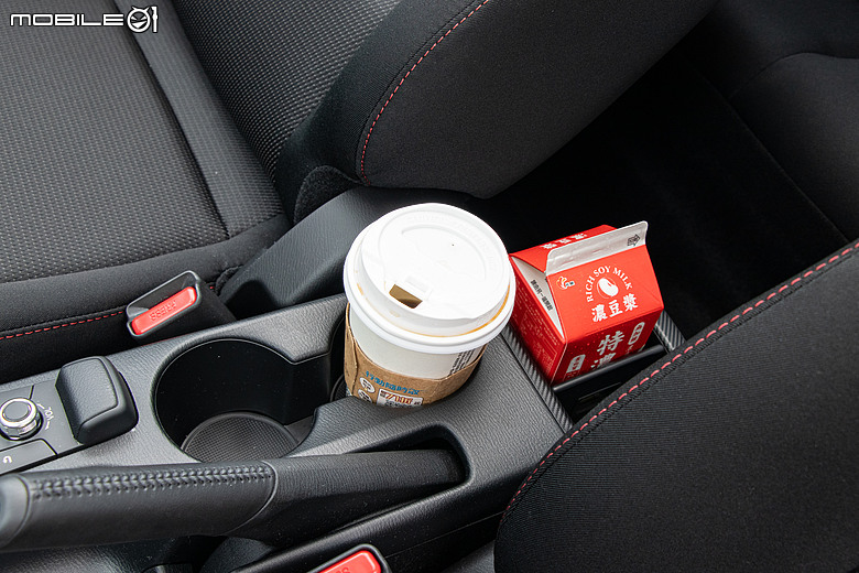 5字頭預算的買菜車抉擇！Mazda 2 × Picanto × Colt Plus