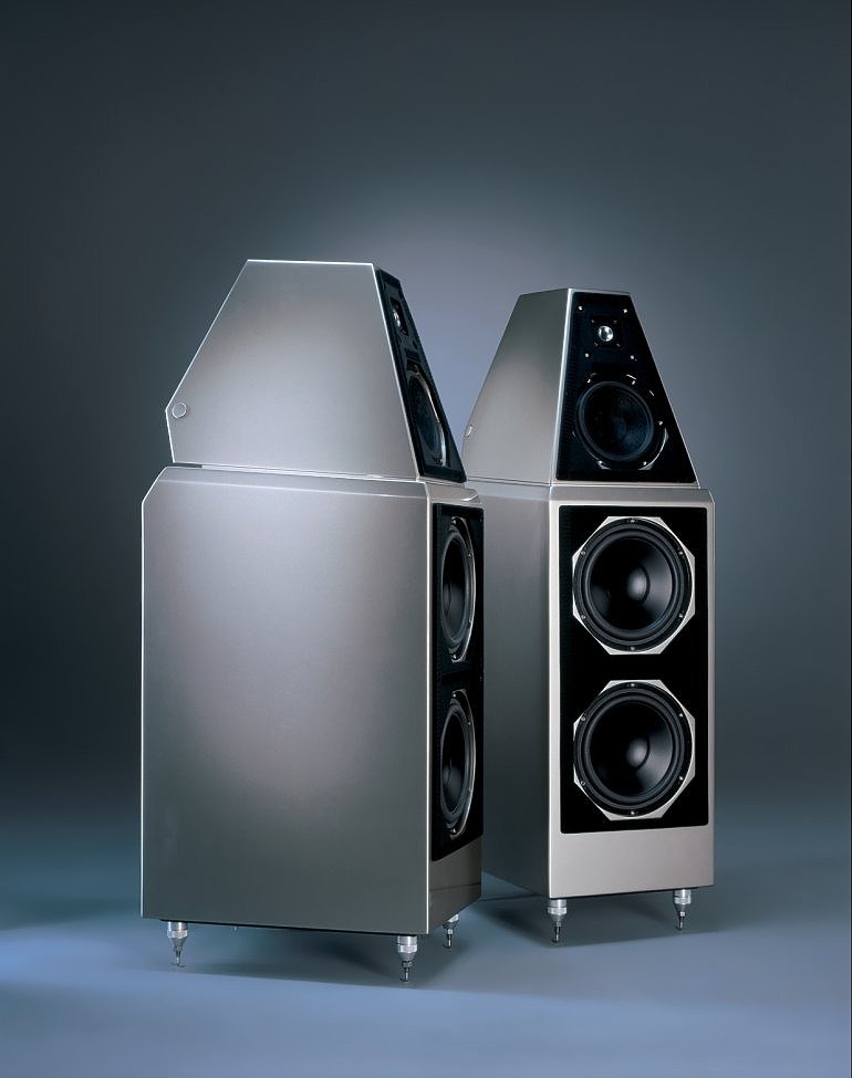 空間和揚聲器數都不能限制的Hi-End沈浸感 - Storm Audio風暴/Wilson Audio 5.2.4客廳劇院系統開箱！